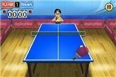 download 3D Ping Pong Master -Best FREE apk